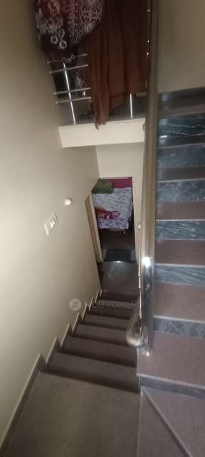 4 BHK House For Sale  In Ramchandrapura