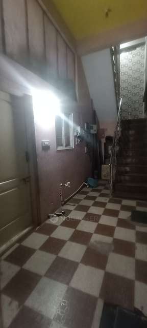 4 BHK House For Sale  In Ramchandrapura