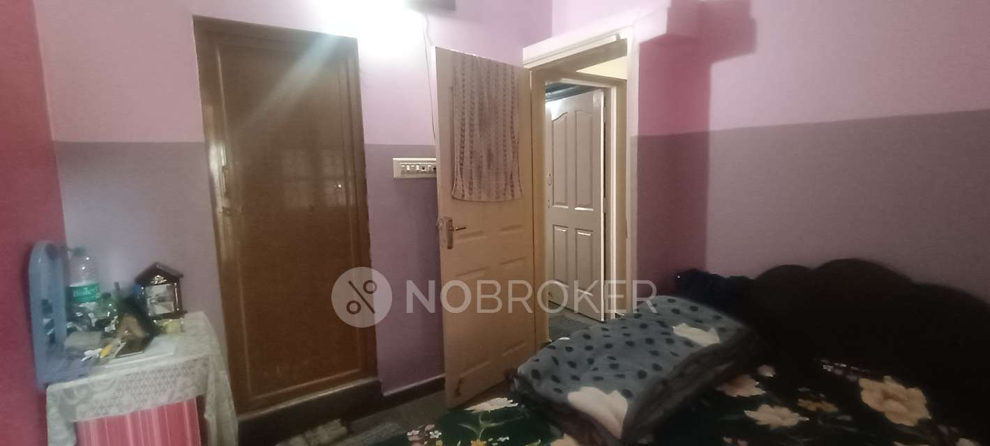 4 BHK House For Sale  In Ramchandrapura