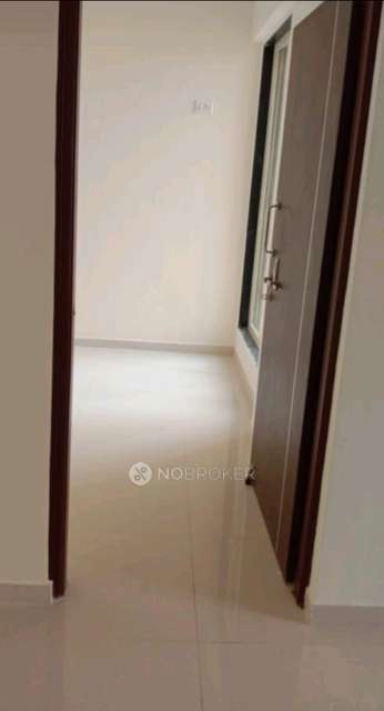 1 BHK Flat In Panvelkar Estate  For Sale  In Badlapur East