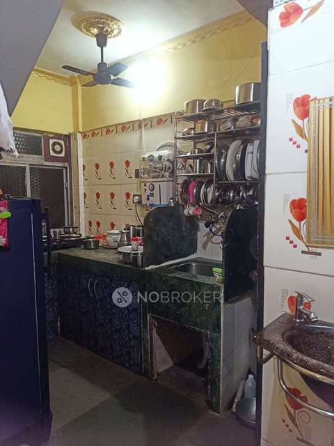 2 BHK House For Sale  In Chandresh Villa