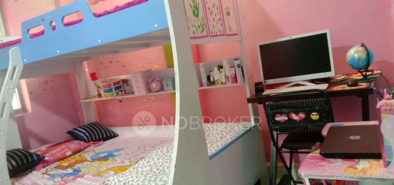 2 BHK House For Sale  In Chandresh Villa