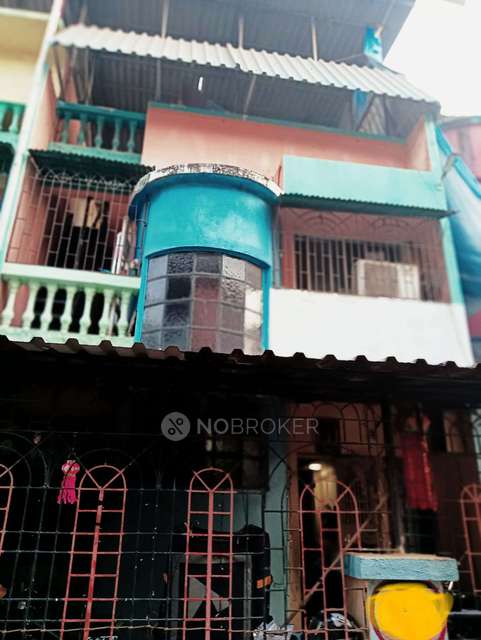 2 BHK House For Sale  In Chandresh Villa