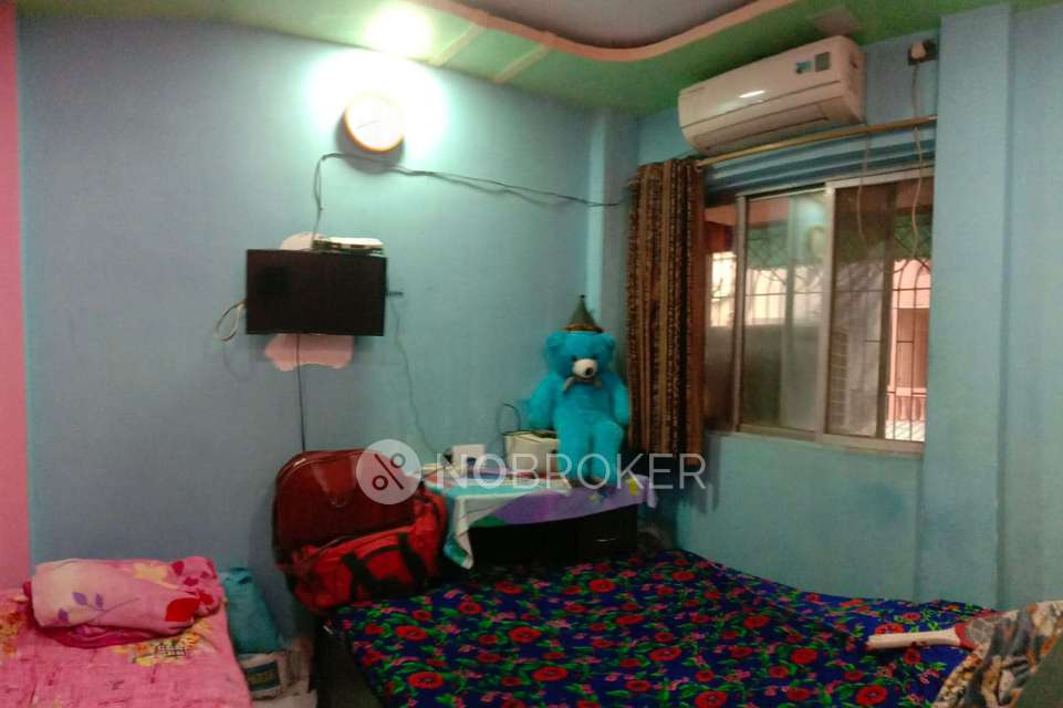 2 BHK House For Sale  In Chandresh Villa