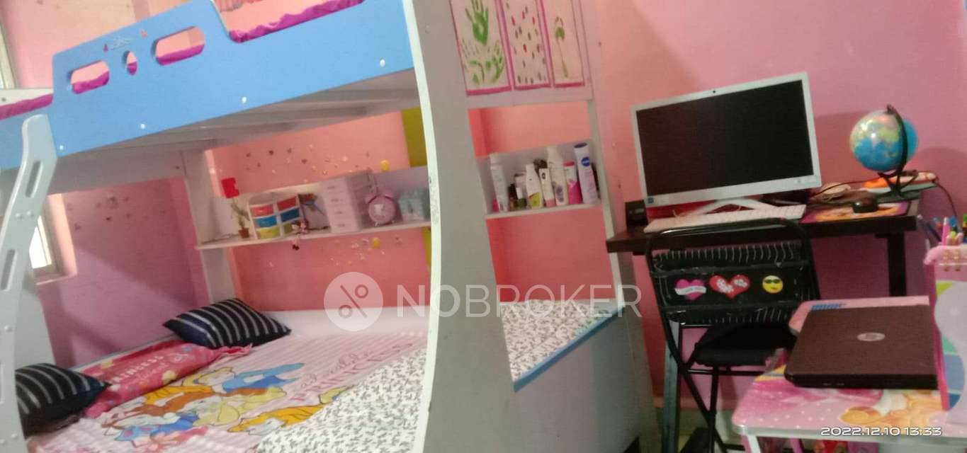 2 BHK House For Sale  In Chandresh Villa