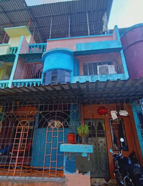 2 BHK House For Sale  In Chandresh Villa