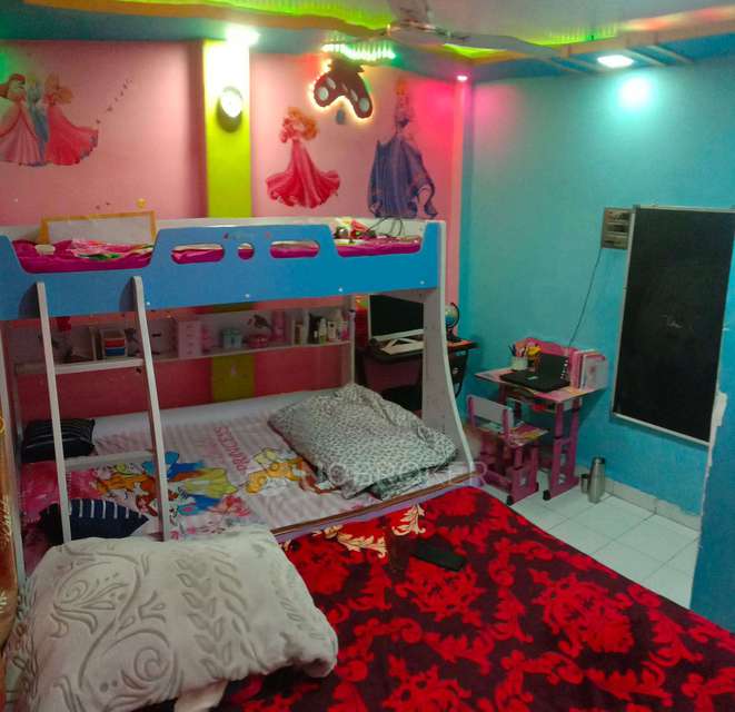 2 BHK House For Sale  In Chandresh Villa