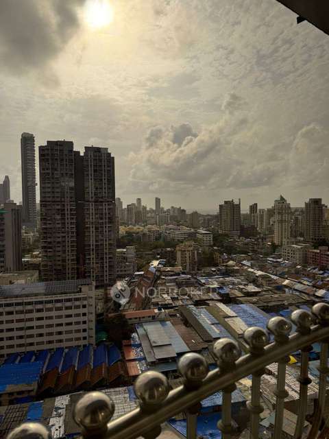 1 BHK Flat In Patel Tower For Sale  In Madanpura