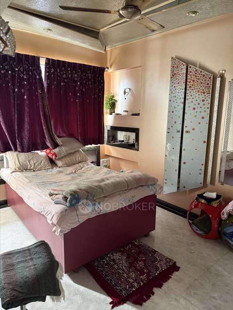 1 BHK Flat In Patel Tower For Sale  In Madanpura