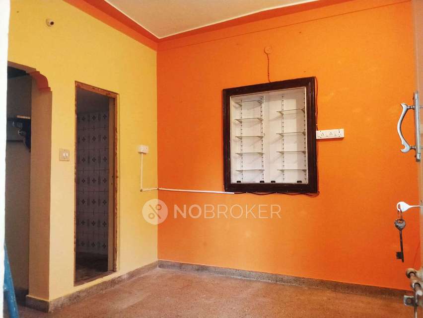 1 BHK House for Rent  In Chikkagollarahatti