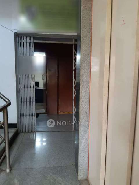 4+ BHK Flat For Sale  In Vidyaranyapura