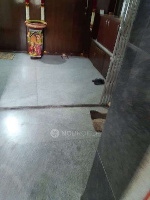 4+ BHK Flat For Sale  In Vidyaranyapura