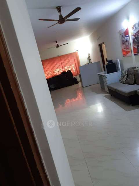 4+ BHK Flat For Sale  In Vidyaranyapura