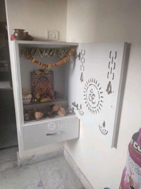 2 BHK Flat In Sri Sai Sravani Nilayam For Sale  In Ramachandrapuram