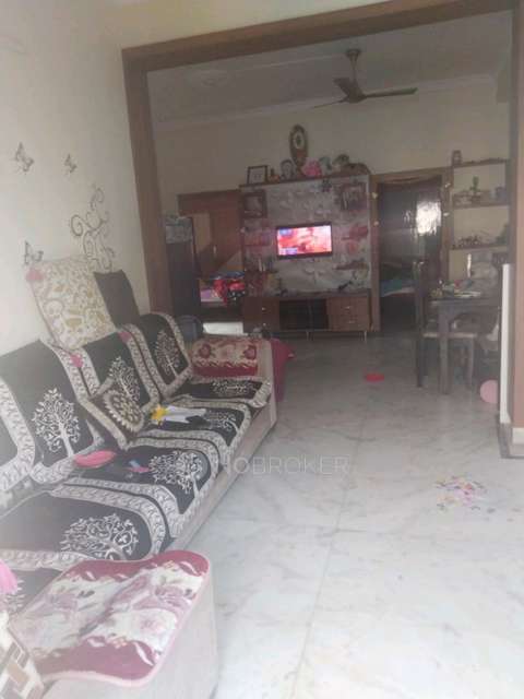 2 BHK Flat In Sri Sai Sravani Nilayam For Sale  In Ramachandrapuram