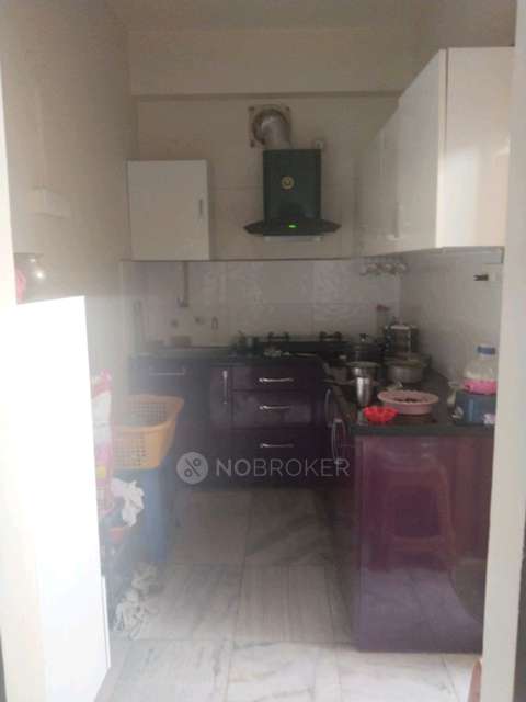 2 BHK Flat In Sri Sai Sravani Nilayam For Sale  In Ramachandrapuram