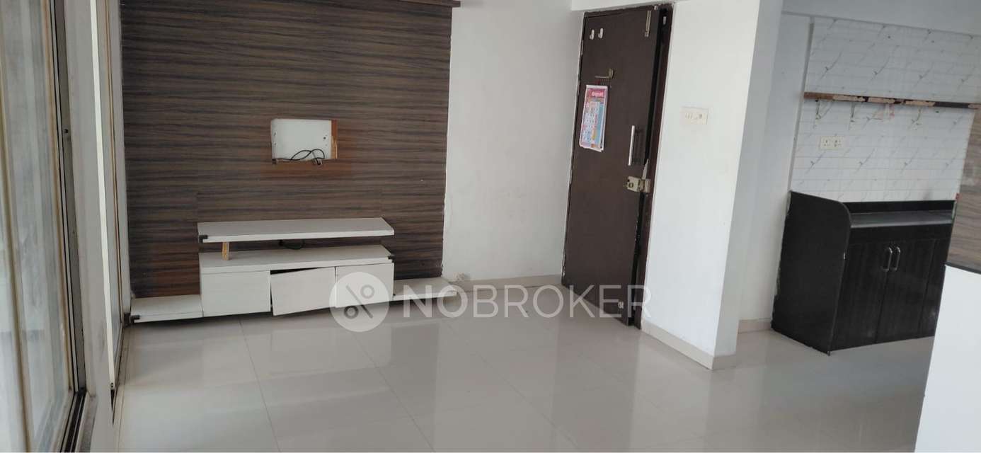 2 BHK Flat In Mantra Moments  for Rent  In Moshi