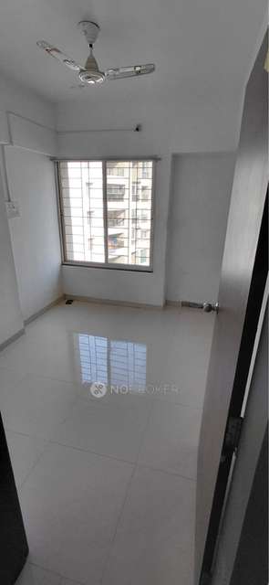 2 BHK Flat In Mantra Moments  for Rent  In Moshi
