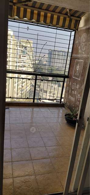 2 BHK Flat In Mantra Moments  for Rent  In Moshi