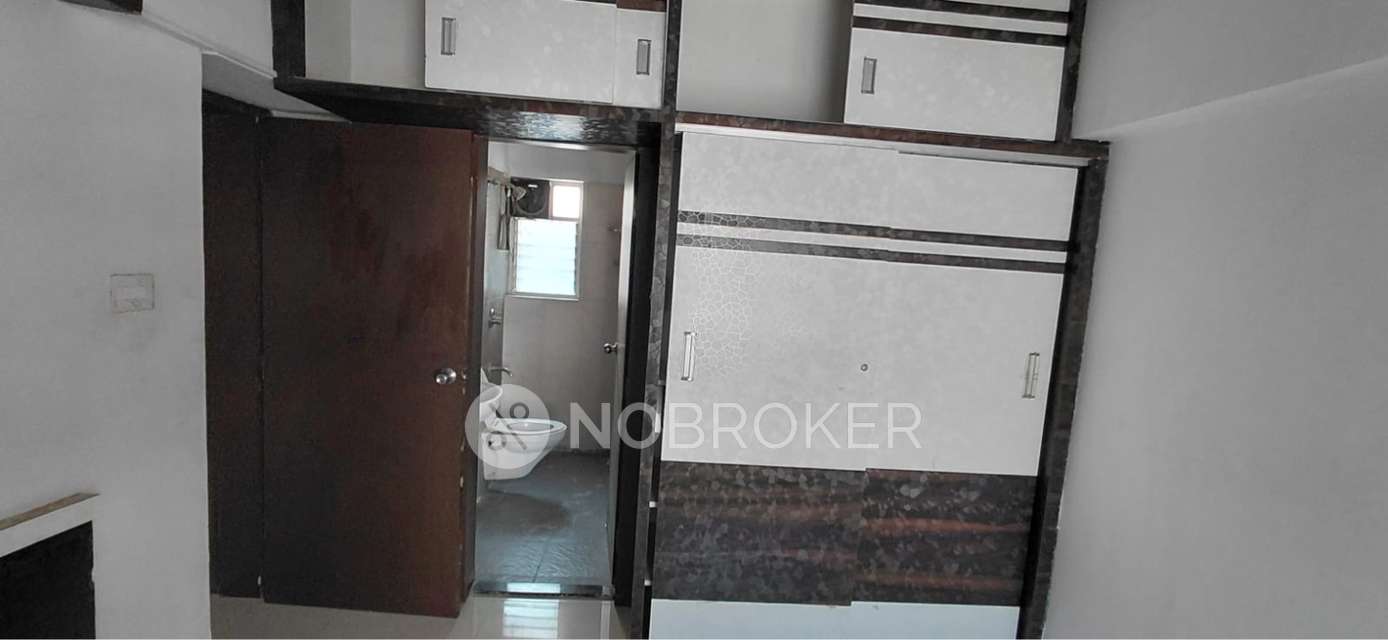 2 BHK Flat In Mantra Moments  for Rent  In Moshi