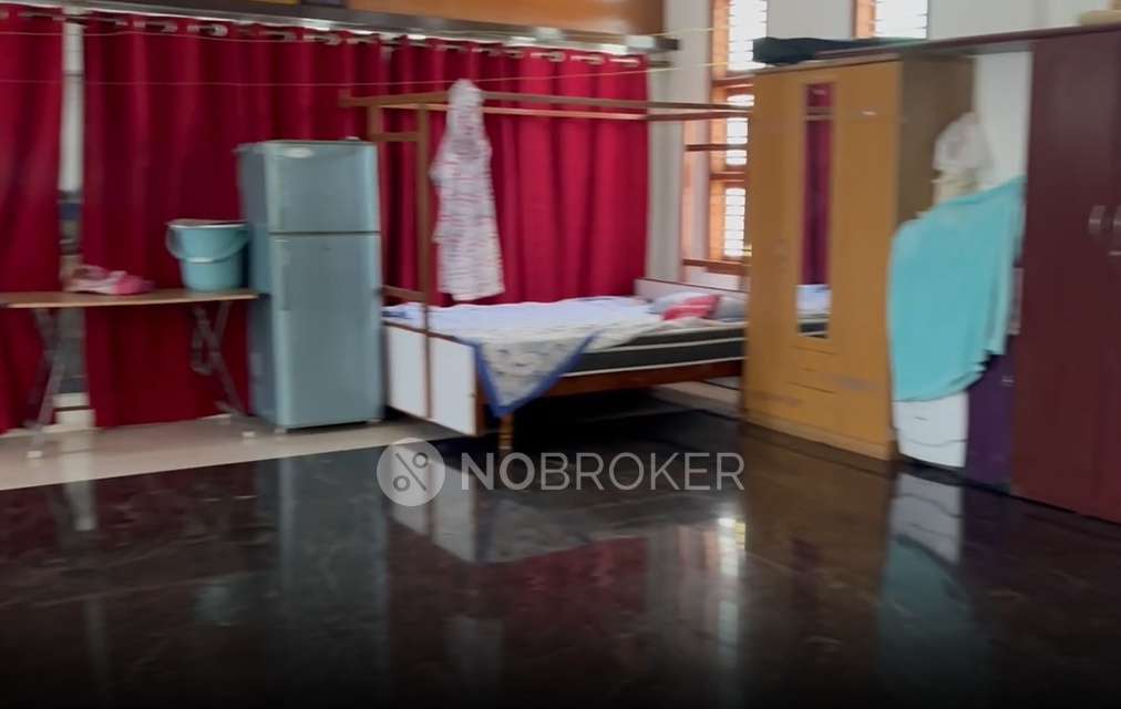 Office Space in Kodigehalli, Bangalore for Rent 