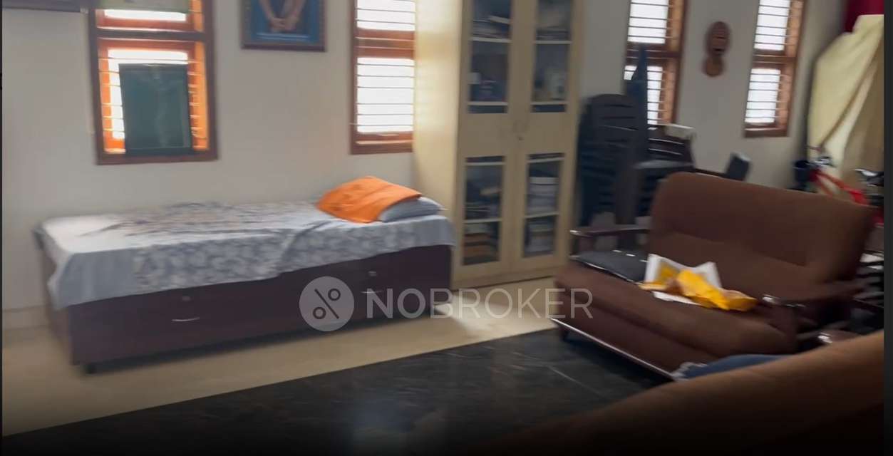 Office Space in Kodigehalli, Bangalore for Rent 