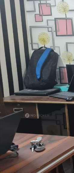 1 BHK Flat In Shramik Kunj For Sale  In Sector-122