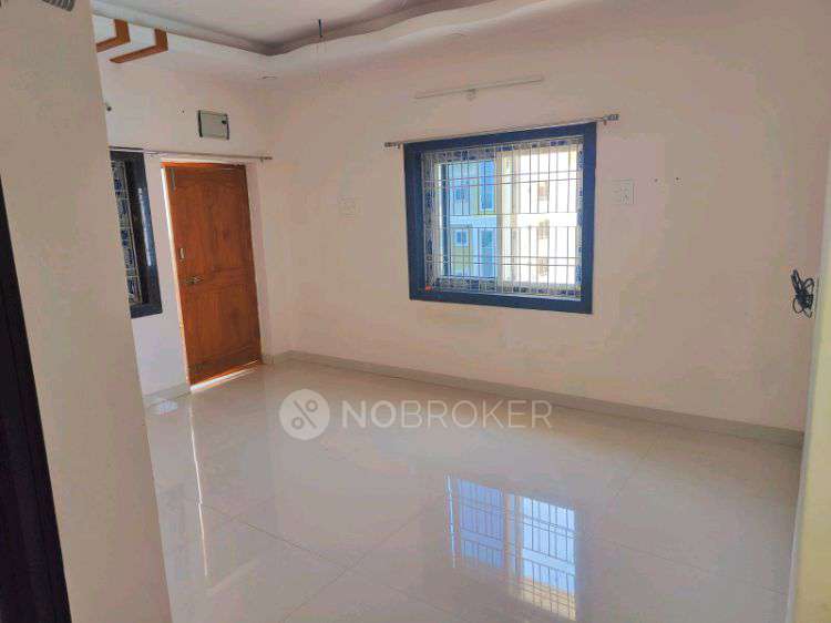 2 BHK Flat In Lake Front Apartment For Sale  In Kapra
