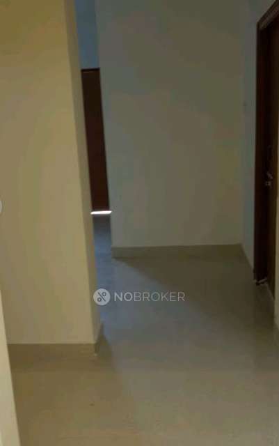 3 BHK Flat In Khaliq Plaza For Sale  In  Kanchan Bagh