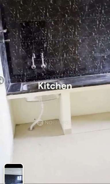 3 BHK Flat In Khaliq Plaza For Sale  In  Kanchan Bagh