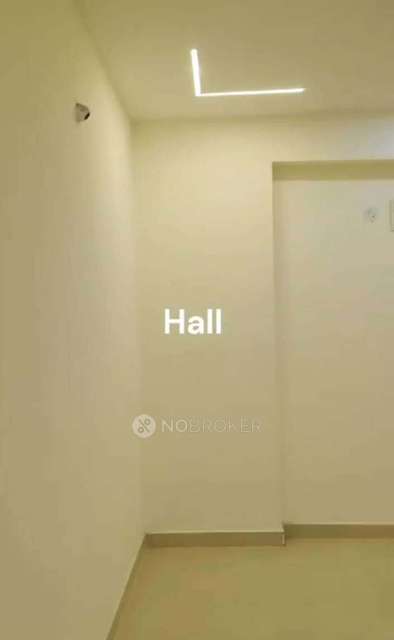 3 BHK Flat In Khaliq Plaza For Sale  In  Kanchan Bagh