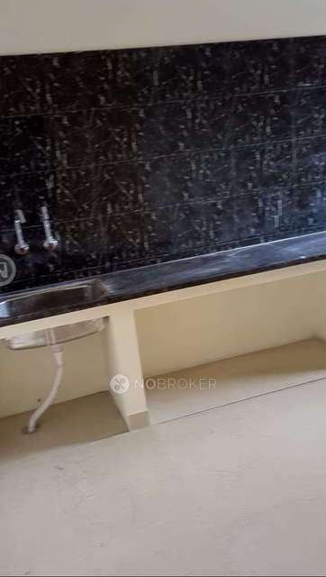 3 BHK Flat In Khaliq Plaza For Sale  In  Kanchan Bagh