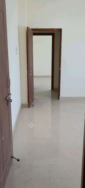 3 BHK Flat In Khaliq Plaza For Sale  In  Kanchan Bagh
