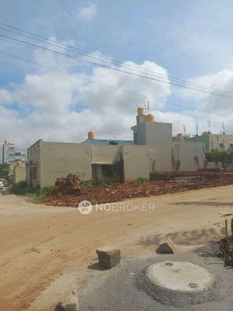 3 BHK House For Sale  In Bettadasanapura