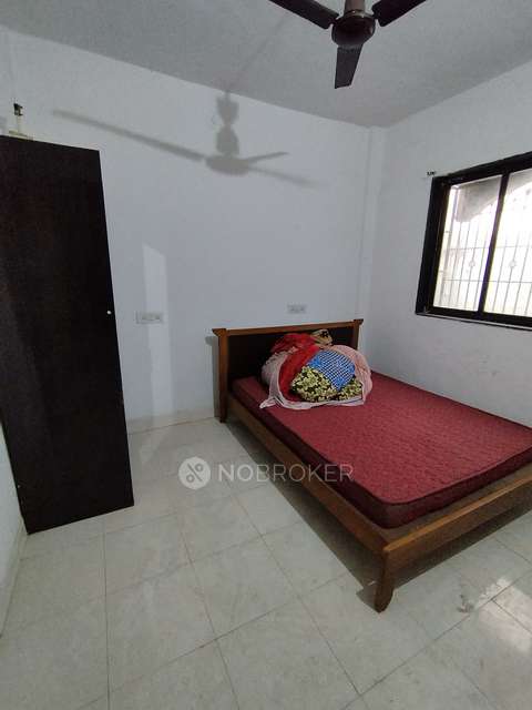 2 BHK House For Sale  In Dombivali
