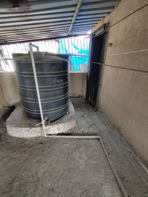 2 BHK House For Sale  In Dombivali