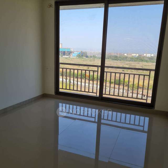 2 BHK Flat In Prajapati Magnum For Sale  In Dronagiri 