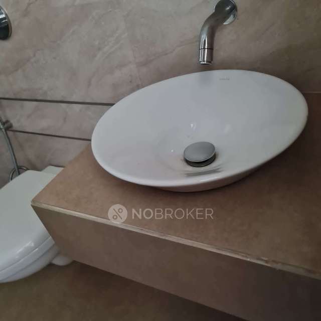 2 BHK Flat In Prajapati Magnum For Sale  In Dronagiri 