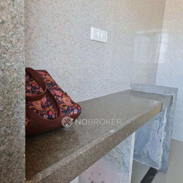 2 BHK Flat In Prajapati Magnum For Sale  In Dronagiri 