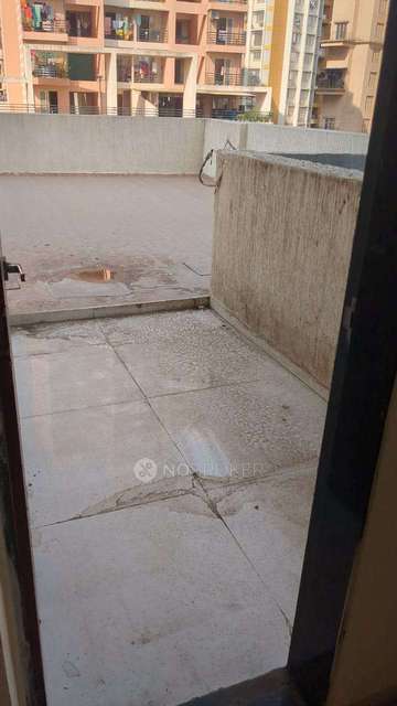 2 BHK Flat In Landscape Heritage For Sale  In Ambernath East