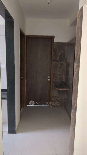 2 BHK Flat In Landscape Heritage For Sale  In Ambernath East