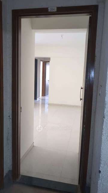 2 BHK Flat In Landscape Heritage For Sale  In Ambernath East