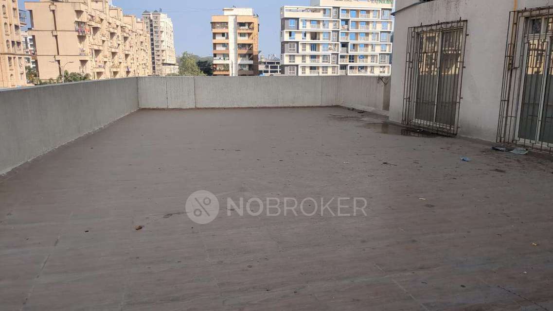 2 BHK Flat In Landscape Heritage For Sale  In Ambernath East