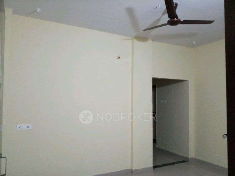 1 BHK House for Rent  In Wadgaon Sheri