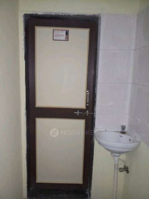 1 BHK House for Rent  In Wadgaon Sheri