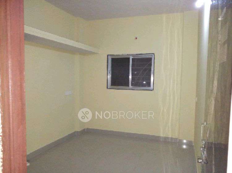 1 BHK House for Rent  In Wadgaon Sheri