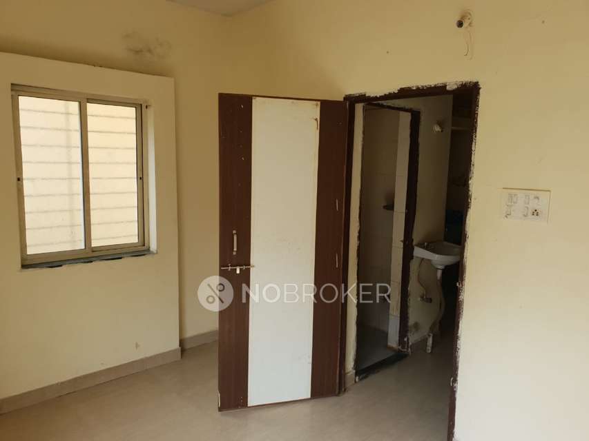 1 BHK Flat In Dagade Niwas for Rent  In Bavdhan