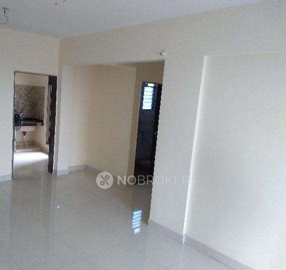 2 BHK Flat In Chardham Chs  For Sale  In Taloja