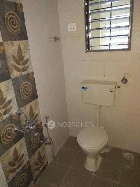 2 BHK Flat In Chardham Chs  For Sale  In Taloja