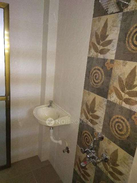 2 BHK Flat In Chardham Chs  For Sale  In Taloja